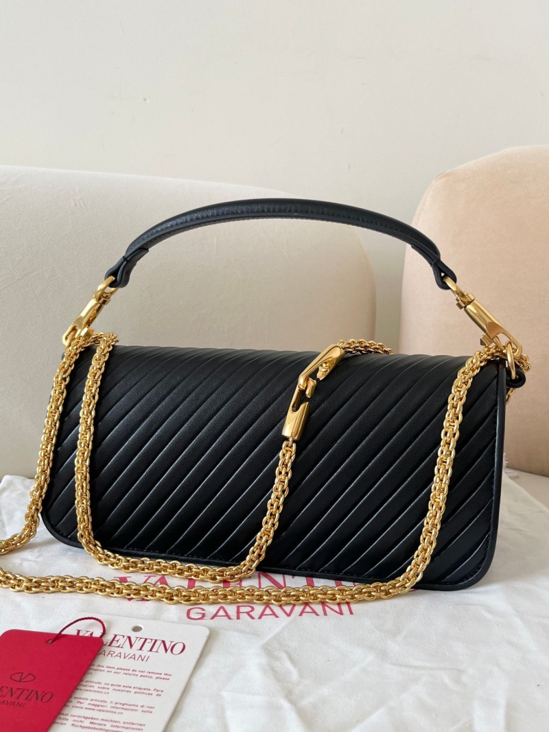 Va1e*ntin0 satchel bag